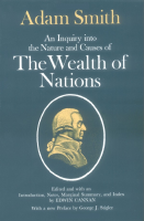 Adam_Smith_The_Wealth_of_Nations_An_Inquiry_Inz_lib_org.pdf